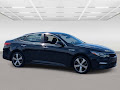 2020 Kia Optima S