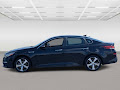 2020 Kia Optima S