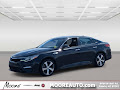 2020 Kia Optima S