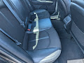 2020 Kia Optima S