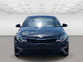 2020 Kia Optima S