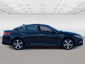 2020 Kia Optima S