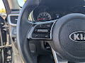 2020 Kia Optima S