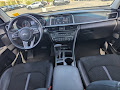 2020 Kia Optima S