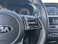 2020 Kia Optima S