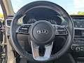 2020 Kia Optima S