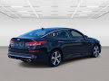 2020 Kia Optima S