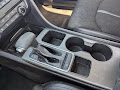 2020 Kia Optima S