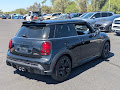 2024 MINI Hardtop 2 Door John Cooper Works