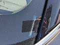 2024 MINI Hardtop 2 Door John Cooper Works