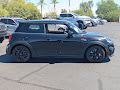 2024 MINI Hardtop 2 Door John Cooper Works