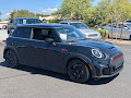 2024 MINI Hardtop 2 Door John Cooper Works