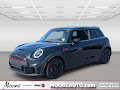 2024 MINI Hardtop 2 Door John Cooper Works