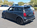 2024 MINI Hardtop 2 Door John Cooper Works