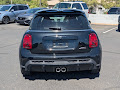 2024 MINI Hardtop 2 Door John Cooper Works