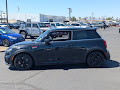 2024 MINI Hardtop 2 Door John Cooper Works