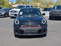 2024 MINI Hardtop 2 Door John Cooper Works