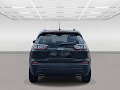 2020 Jeep Cherokee Lux