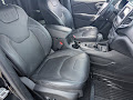 2020 Jeep Cherokee Lux