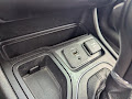 2020 Jeep Cherokee Lux