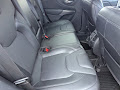2020 Jeep Cherokee Lux