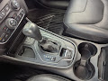 2020 Jeep Cherokee Lux