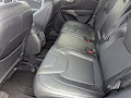 2020 Jeep Cherokee Lux