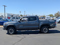2023 Toyota Tacoma 2WD TRD Off Road
