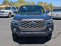 2023 Toyota Tacoma 2WD TRD Off Road