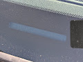 2023 Toyota Tacoma 2WD TRD Off Road