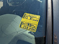 2023 Toyota Tacoma 2WD TRD Off Road