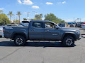 2023 Toyota Tacoma 2WD TRD Off Road