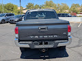 2023 Toyota Tacoma 2WD TRD Off Road