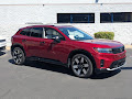 2025 Honda Prologue Elite