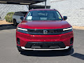 2025 Honda Prologue Elite