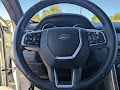2015 Land Rover Discovery Sport HSE LUX
