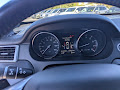 2015 Land Rover Discovery Sport HSE LUX