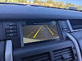 2015 Land Rover Discovery Sport HSE LUX
