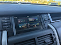 2015 Land Rover Discovery Sport HSE LUX