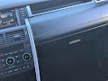 2015 Land Rover Discovery Sport HSE LUX