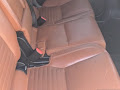 2015 Land Rover Discovery Sport HSE LUX