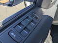 2015 Land Rover Discovery Sport HSE LUX