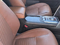 2015 Land Rover Discovery Sport HSE LUX