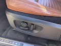 2015 Land Rover Discovery Sport HSE LUX