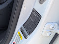 2015 Land Rover Discovery Sport HSE LUX
