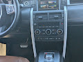 2015 Land Rover Discovery Sport HSE LUX