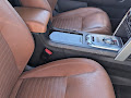 2015 Land Rover Discovery Sport HSE LUX