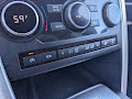 2015 Land Rover Discovery Sport HSE LUX
