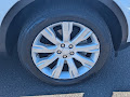 2015 Land Rover Discovery Sport HSE LUX
