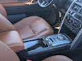 2015 Land Rover Discovery Sport HSE LUX